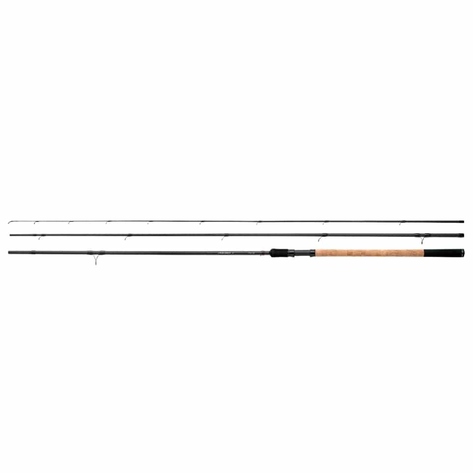 shimano aero match rod Shimano Aero X1 Match Float Rod for Match Fishing – MatchFishing
