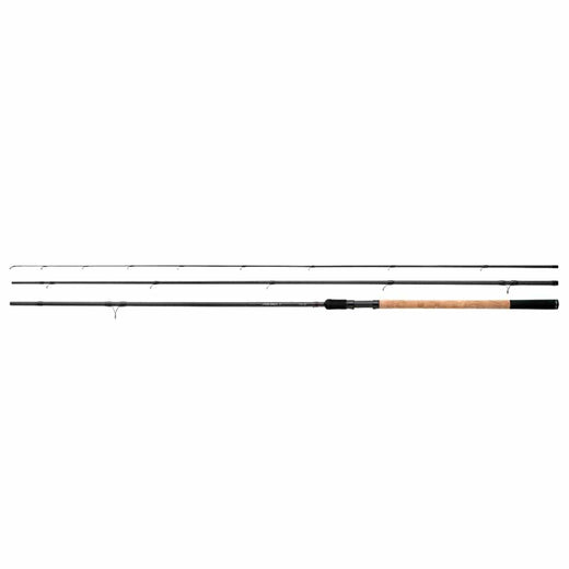 Shimano Aero X1 Match Float