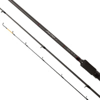 SHIMANO Aero X1 Precision Feeder