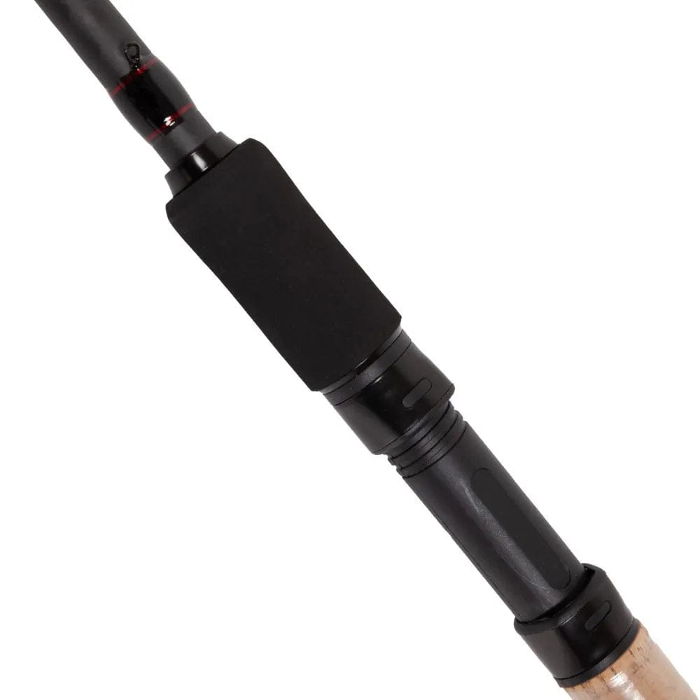 SHIMANO Aero X1 Precision Feeder