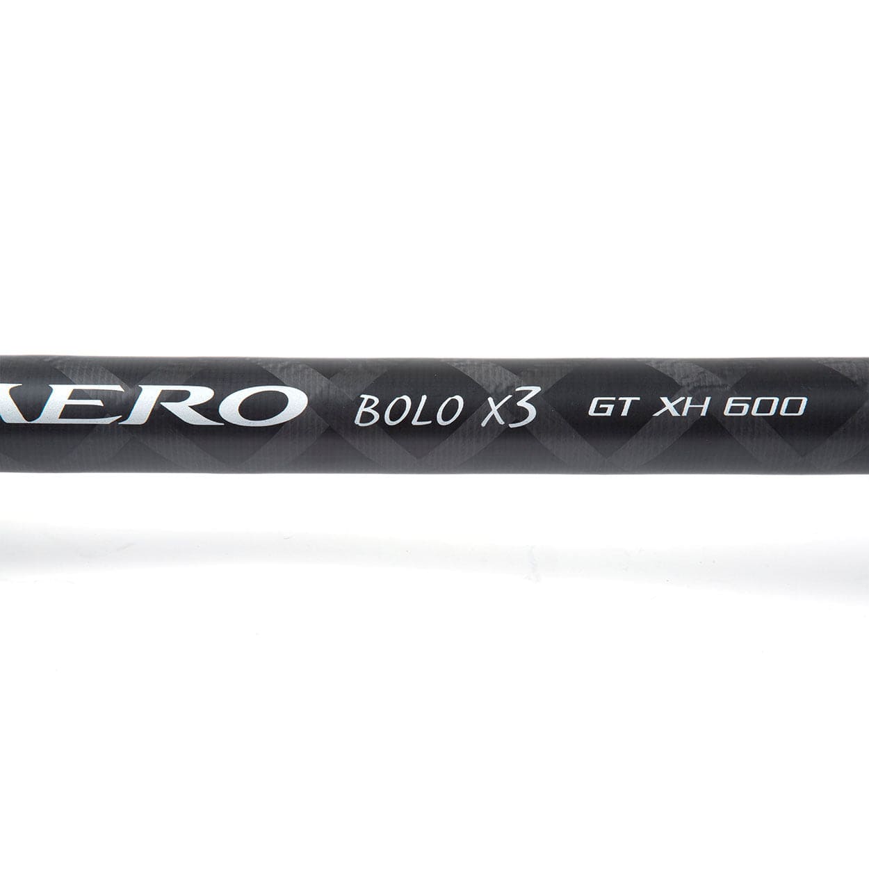 SHIMANO Aero X3 Bolo GT