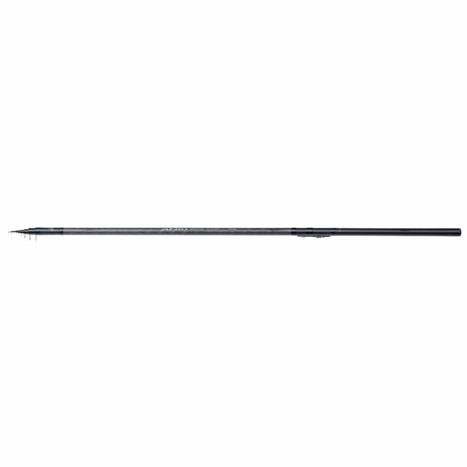 shimano bolognese rods Shimano Aero X5 Bolo GT Bolognese Float Rod – MatchFishing
