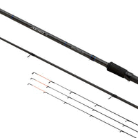 SHIMANO Aero X5 Feeder Rods