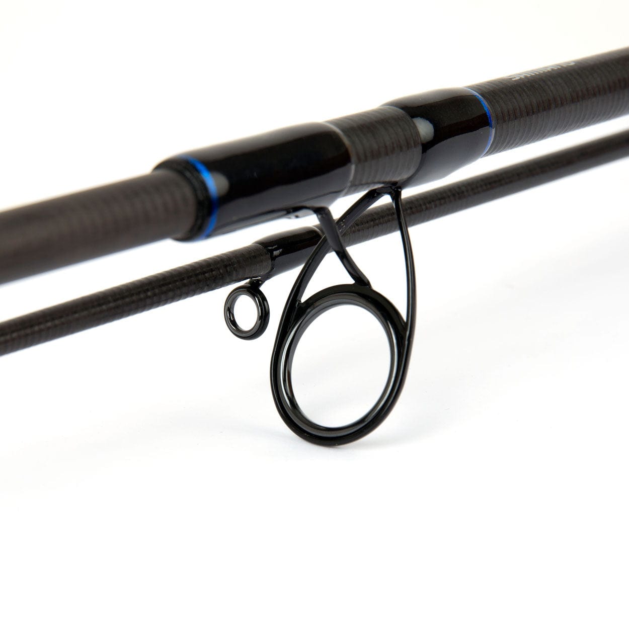 SHIMANO Aero X5 Feeder Rods