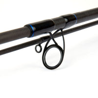 SHIMANO Aero X5 Feeder Rods