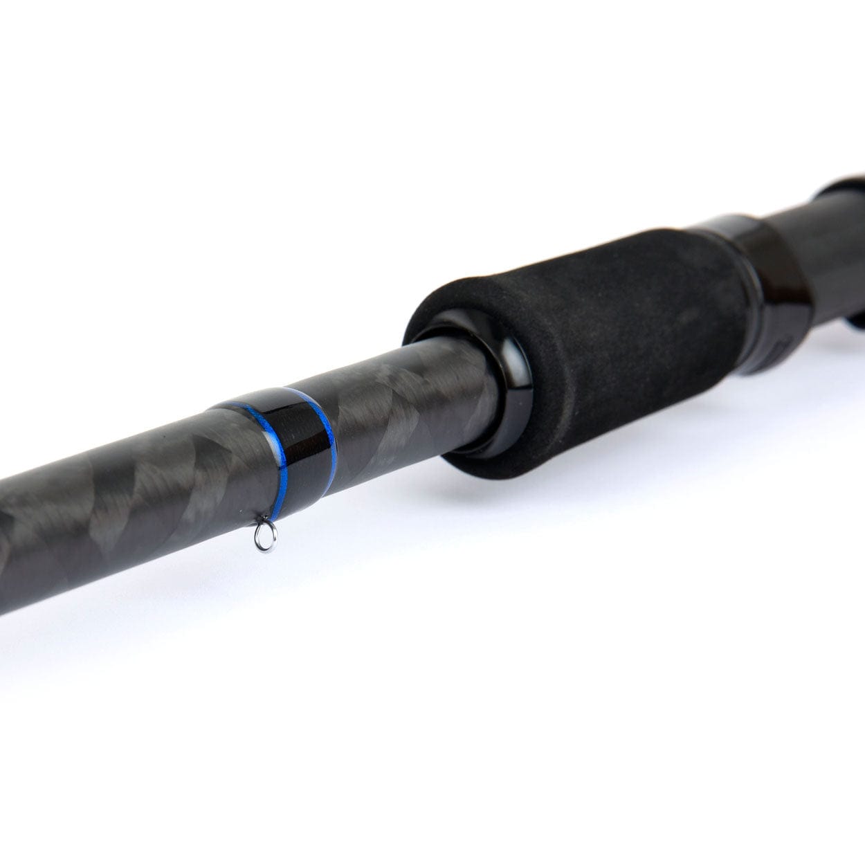 SHIMANO Aero X5 Feeder Rods