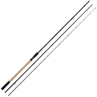 Shimano Aero X5 Match Float