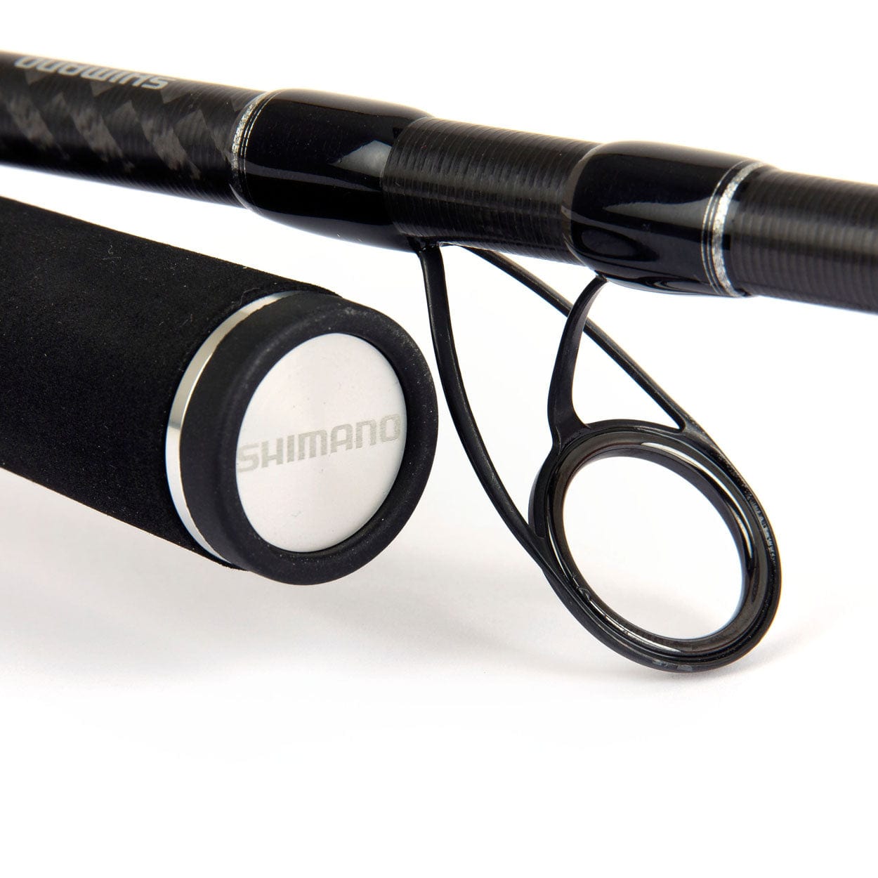 SHIMANO Aero X7 Feeder Rod