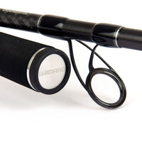 SHIMANO Aero X7 Feeder Rod