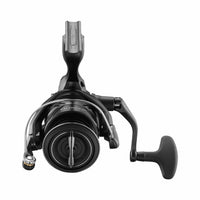 SHIMANO AERO XR (match and feeder reel)