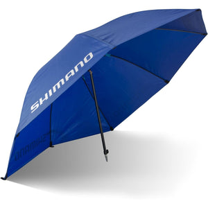 Shimano All-Round Stress Free Umbrella 250cm