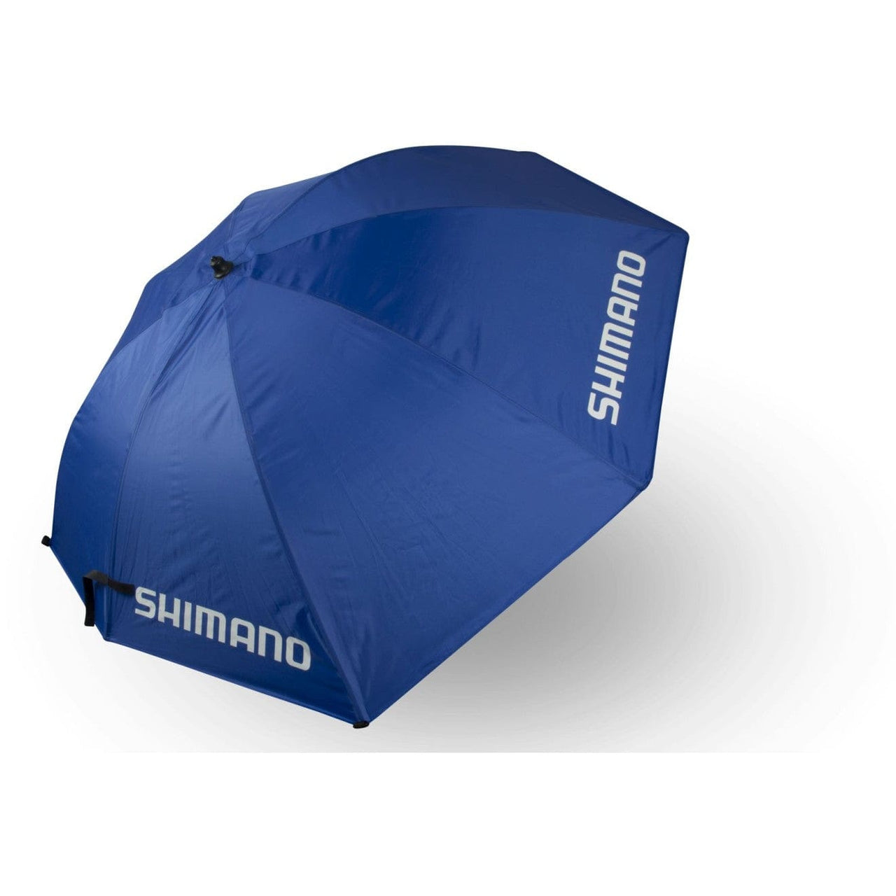 Shimano All-Round Stress Free Umbrella 250cm