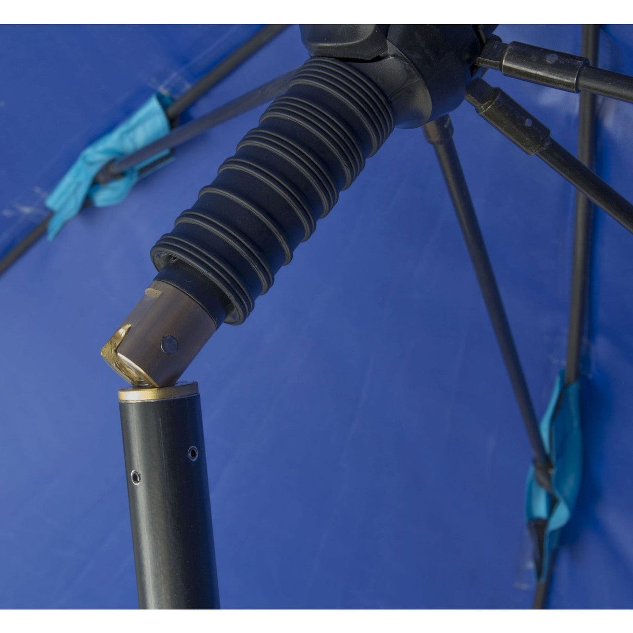 Shimano All-Round Stress Free Umbrella 250cm