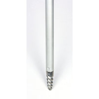 Shimano All-Round Stress Free Umbrella 250cm