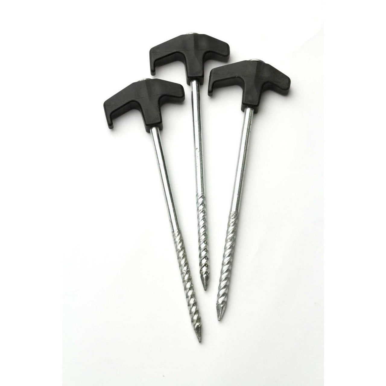 Shimano All-Round Stress Free Umbrella 250cm