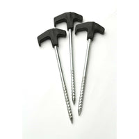 Shimano All-Round Stress Free Umbrella 250cm