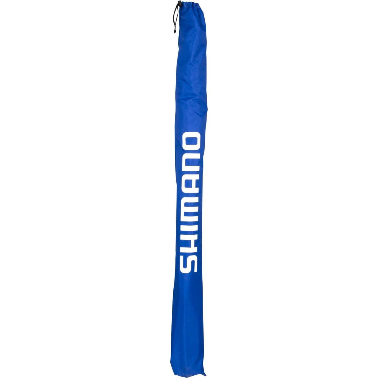 Shimano All-Round Stress Free Umbrella 250cm