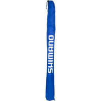 Shimano All-Round Stress Free Umbrella 250cm