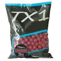SHIMANO Bait TX1 Boillie Strawberry