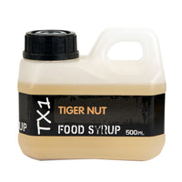 SHIMANO Bait TX1 Food Syrup 500ml Attractant
