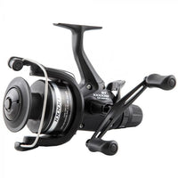 SHIMANO Baitrunner ST 6000RB - BTRST6000RB