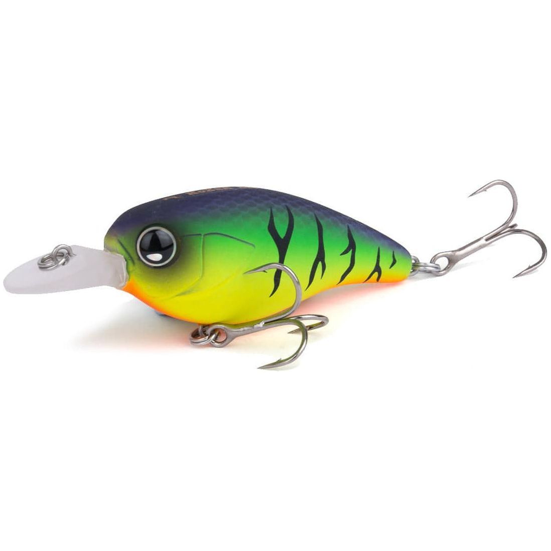 Shimano Bantam Kozak SR 54mm 8g