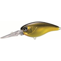 Shimano Bantam Kozak SR 54mm 8g