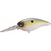 Shimano Bantam Kozak SR 54mm 8g