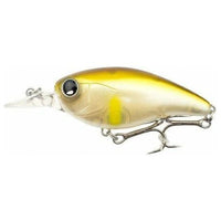 Shimano Bantam Kozak SR 54mm 8g