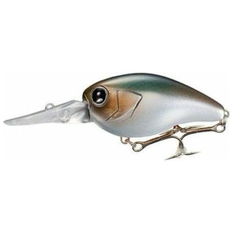 Shimano Bantam Kozak SR 54mm 8g