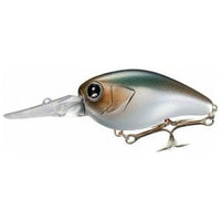 Shimano Bantam Kozak SR 54mm 8g