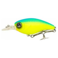 Shimano Bantam Kozak SR 54mm 8g