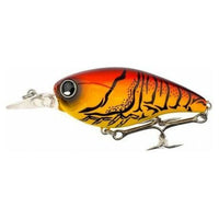 Shimano Bantam Kozak SR 54mm 8g