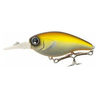 Shimano Bantam Kozak SR 54mm 8g