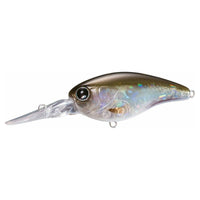 Shimano Bantam Kozak SR 54mm 8g