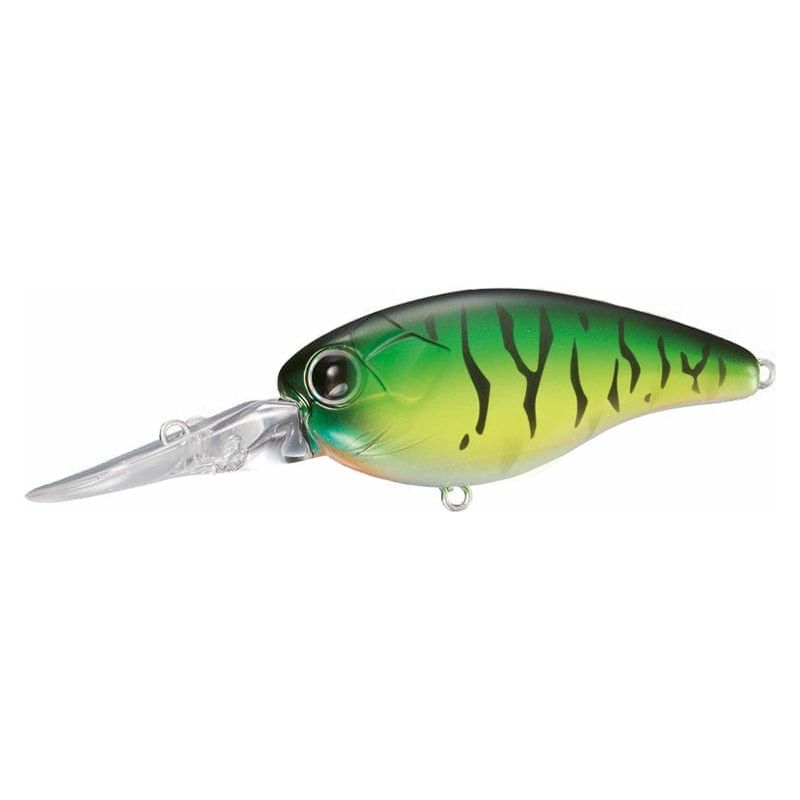 Shimano Bantam Kozak SR 54mm 8g