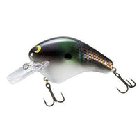 Shimano Bantam Macbeth 50mm 12g