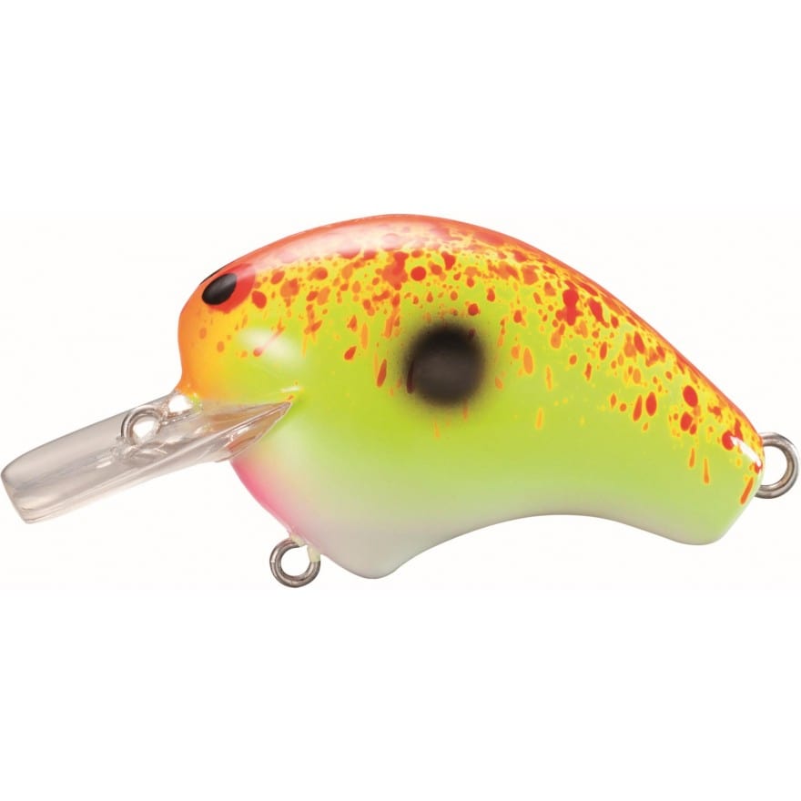 Shimano Bantam Macbeth 50mm 12g