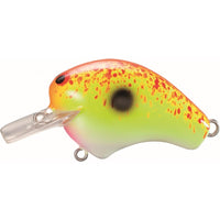 Shimano Bantam Macbeth 50mm 12g