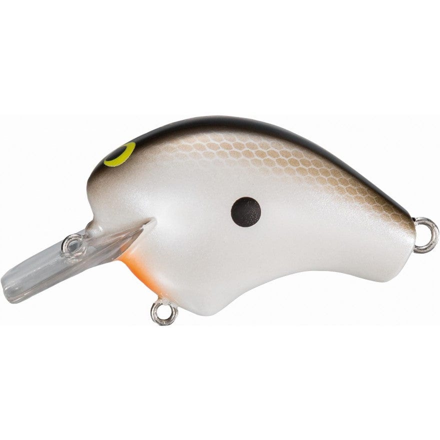 Shimano Bantam Macbeth 50mm 12g