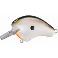 Shimano Bantam Macbeth 50mm 12g
