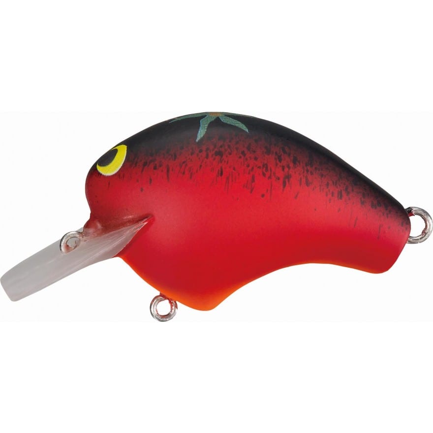 Shimano Bantam Macbeth 50mm 12g