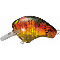 Shimano Bantam Macbeth 50mm 12g