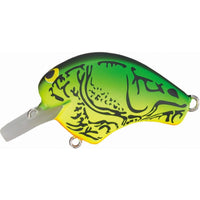 Shimano Bantam Macbeth 50mm 12g