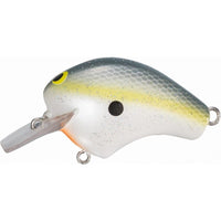 Shimano Bantam Macbeth 50mm 12g