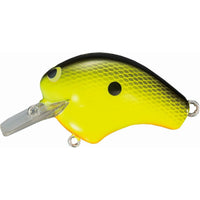 Shimano Bantam Macbeth 50mm 12g