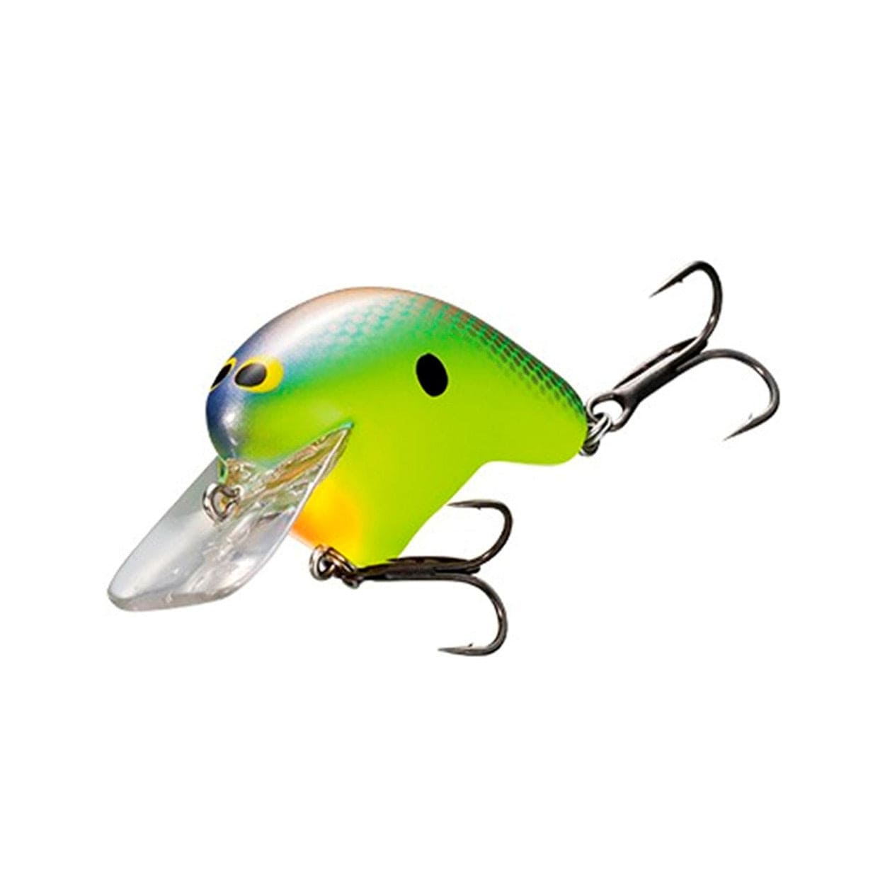 Shimano Bantam Macbeth 50mm 12g