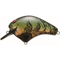 Shimano Bantam Macbeth 63mm 16g