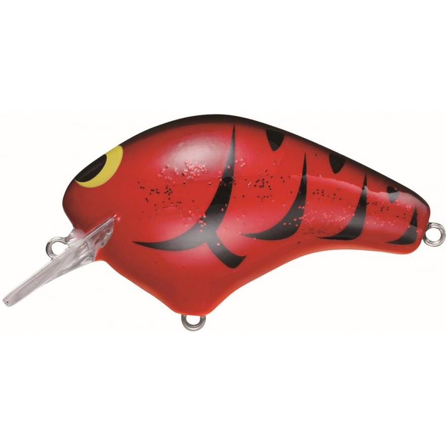 Shimano Bantam Macbeth 63mm 16g