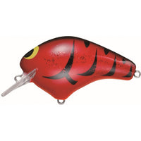 Shimano Bantam Macbeth 63mm 16g